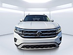 Used 2021 Volkswagen Atlas 2.0T SE in JACKSONVILLE, FLORIDA (Photo 8)