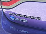 Used 2023 DODGE CHARGER R/T SCAT PACK in JACKSONVILLE, FLORIDA (Photo 13)