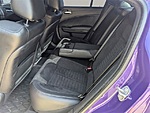 Used 2023 DODGE CHARGER R/T SCAT PACK in JACKSONVILLE, FLORIDA (Photo 15)