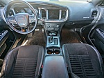 Used 2023 DODGE CHARGER R/T SCAT PACK in JACKSONVILLE, FLORIDA (Photo 17)