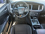 Used 2023 DODGE CHARGER R/T SCAT PACK in JACKSONVILLE, FLORIDA (Photo 18)