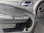 Used 2023 DODGE CHARGER R/T SCAT PACK in JACKSONVILLE, FLORIDA (Photo 27)