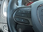 Used 2023 DODGE CHARGER R/T SCAT PACK in JACKSONVILLE, FLORIDA (Photo 30)