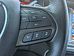 Used 2023 DODGE CHARGER R/T SCAT PACK in JACKSONVILLE, FLORIDA (Photo 31)