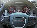 Used 2023 DODGE CHARGER R/T SCAT PACK in JACKSONVILLE, FLORIDA (Photo 33)