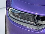 Used 2023 DODGE CHARGER R/T SCAT PACK in JACKSONVILLE, FLORIDA (Photo 9)