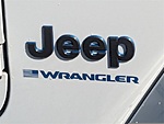 Used 2024 JEEP WRANGLER HIGH ALTITUDE 4XE in JACKSONVILLE, FLORIDA (Photo 12)