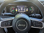 Used 2024 JEEP WRANGLER HIGH ALTITUDE 4XE in JACKSONVILLE, FLORIDA (Photo 33)