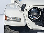 Used 2024 JEEP WRANGLER HIGH ALTITUDE 4XE in JACKSONVILLE, FLORIDA (Photo 9)