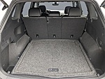 Used 2024 Volkswagen Tiguan 2.0T SE R-LINE BLACK in JACKSONVILLE, FLORIDA (Photo 14)