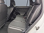 Used 2024 Volkswagen Tiguan 2.0T SE R-LINE BLACK in JACKSONVILLE, FLORIDA (Photo 16)