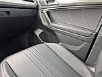 Used 2024 Volkswagen Tiguan 2.0T SE R-LINE BLACK in JACKSONVILLE, FLORIDA (Photo 19)