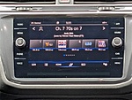 Used 2024 Volkswagen Tiguan 2.0T SE R-LINE BLACK in JACKSONVILLE, FLORIDA (Photo 20)