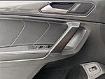 Used 2024 Volkswagen Tiguan 2.0T SE R-LINE BLACK in JACKSONVILLE, FLORIDA (Photo 27)