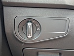 Used 2024 Volkswagen Tiguan 2.0T SE R-LINE BLACK in JACKSONVILLE, FLORIDA (Photo 29)