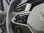Used 2024 Volkswagen Tiguan 2.0T SE R-LINE BLACK in JACKSONVILLE, FLORIDA (Photo 30)