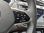 Used 2024 Volkswagen Tiguan 2.0T SE R-LINE BLACK in JACKSONVILLE, FLORIDA (Photo 31)