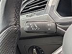 Used 2024 Volkswagen Tiguan 2.0T SE R-LINE BLACK in JACKSONVILLE, FLORIDA (Photo 32)