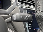 Used 2024 Volkswagen Tiguan 2.0T SE R-LINE BLACK in JACKSONVILLE, FLORIDA (Photo 33)