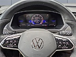 Used 2024 Volkswagen Tiguan 2.0T SE R-LINE BLACK in JACKSONVILLE, FLORIDA (Photo 34)