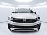 Used 2024 Volkswagen Tiguan 2.0T SE R-LINE BLACK in JACKSONVILLE, FLORIDA (Photo 7)