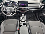 Used 2024 KIA FORTE GT-LINE in JACKSONVILLE, FLORIDA (Photo 13)