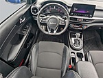 Used 2024 KIA FORTE GT-LINE in JACKSONVILLE, FLORIDA (Photo 14)