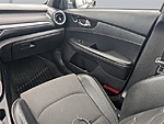 Used 2024 KIA FORTE GT-LINE in JACKSONVILLE, FLORIDA (Photo 15)