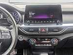 Used 2024 KIA FORTE GT-LINE in JACKSONVILLE, FLORIDA (Photo 16)