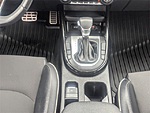 Used 2024 KIA FORTE GT-LINE in JACKSONVILLE, FLORIDA (Photo 17)