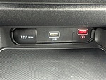Used 2024 KIA FORTE GT-LINE in JACKSONVILLE, FLORIDA (Photo 21)