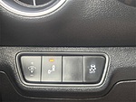 Used 2024 KIA FORTE GT-LINE in JACKSONVILLE, FLORIDA (Photo 23)