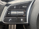 Used 2024 KIA FORTE GT-LINE in JACKSONVILLE, FLORIDA (Photo 24)