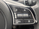 Used 2024 KIA FORTE GT-LINE in JACKSONVILLE, FLORIDA (Photo 25)