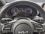 Used 2024 KIA FORTE GT-LINE in JACKSONVILLE, FLORIDA (Photo 26)