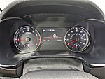 Used 2024 KIA FORTE GT-LINE in JACKSONVILLE, FLORIDA (Photo 27)