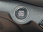 Used 2024 KIA FORTE GT-LINE in JACKSONVILLE, FLORIDA (Photo 29)