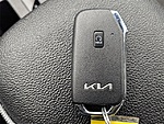 Used 2024 KIA FORTE GT-LINE in JACKSONVILLE, FLORIDA (Photo 30)