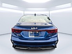 Used 2024 KIA FORTE GT-LINE in JACKSONVILLE, FLORIDA (Photo 4)