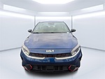 Used 2024 KIA FORTE GT-LINE in JACKSONVILLE, FLORIDA (Photo 8)