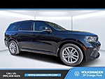 Used 2023 DODGE DURANGO GT PLUS in JACKSONVILLE, FLORIDA (Photo 1)
