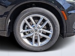 Used 2023 DODGE DURANGO GT PLUS in JACKSONVILLE, FLORIDA (Photo 11)