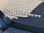 Used 2023 DODGE DURANGO GT PLUS in JACKSONVILLE, FLORIDA (Photo 12)