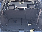 Used 2023 DODGE DURANGO GT PLUS in JACKSONVILLE, FLORIDA (Photo 14)