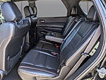 Used 2023 DODGE DURANGO GT PLUS in JACKSONVILLE, FLORIDA (Photo 16)