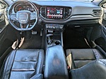 Used 2023 DODGE DURANGO GT PLUS in JACKSONVILLE, FLORIDA (Photo 17)