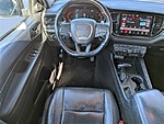 Used 2023 DODGE DURANGO GT PLUS in JACKSONVILLE, FLORIDA (Photo 18)
