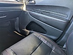 Used 2023 DODGE DURANGO GT PLUS in JACKSONVILLE, FLORIDA (Photo 19)