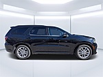 Used 2023 DODGE DURANGO GT PLUS in JACKSONVILLE, FLORIDA (Photo 2)