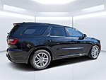 Used 2023 DODGE DURANGO GT PLUS in JACKSONVILLE, FLORIDA (Photo 3)
